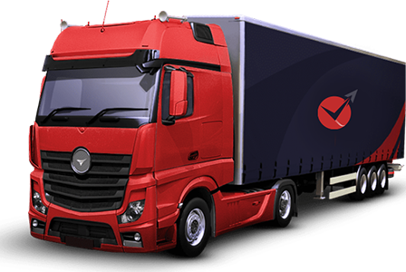 Swiftline Global Logistics.com